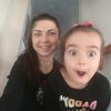 oksana_bulkeley